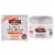 Palmer's Cocoa Butter Formula Eventone Fade Cream Daily Moisturizer Perspective: back