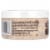 Cocoa Butter Formula With Vitamin E Body Scrub by Palmers for Unisex - 7.0 oz Scrub Perspective: back