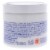 Palmer's Skin Success Anti-Dark Spot Fade Cream Perspective: back