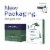 Hammermill® PAPER,COVER 8.5X11 80#,WE 12002-3 Perspective: back