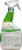 Natural Care® Flea & Tick Spray Perspective: back