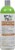 Natural Care® Soothing Oatmeal Dog Shampoo Perspective: back