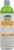 Natural Care® Shed Control Dog Shampoo Perspective: back