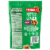 Emerald® Kettle Glazed Walnuts Perspective: back