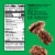 Emerald® Kettle Glazed Pecans Perspective: back