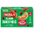 Emerald® Cashew & Almond Snack Packs Perspective: back