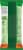 Emerald Deluxe Mixed Nuts Perspective: back