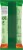 Emerald Deluxe Mixed Nuts Perspective: back