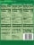 Emerald® Almonds Walnuts & Cashews 100 Calorie Variety Packs Perspective: back