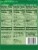 Emerald® Almonds Walnuts & Cashews 100 Calorie Variety Packs Perspective: back