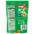 Emerald® Salty Sweet Mixed Nuts Perspective: back