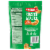 Emerald® Roasted & Salted Whole Cashews Perspective: back
