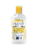 Dickinson's® Original Witch Hazel Pore Perfecting Toner Perspective: back