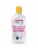 Dickinson's® Original Witch Hazel Alcohol Free Hydrating Toner With Rose Water Perspective: back