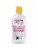Dickinson's® Enhanced Witch Hazel Hydrating Toner Alcohol Free With Rose Water Perspective: back