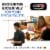 Epson Color Multi Pack T202520-S Perspective: back
