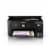 Epson EcoTank AIO Supertank Printer - Black Perspective: back