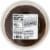 Father's Table® New York Cheesecake Perspective: back