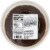 Father's Table® New York Cheesecake Perspective: back