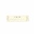 The Grandpa Soap Co Oatmeal Soothe Bar Soap Perspective: back