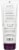 The Grandpa Soap Co Clarify Witch Hazel Shampoo Perspective: back