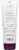 The Grandpa Soap Co Clarify Witch Hazel Shampoo Perspective: back