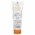 The Grandpa Soap Co. Buttermilk Shampoo Nourish All Hair Types - 8 fl oz (237 ml) Perspective: back
