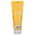 Grandpa Soap Conditioners - Buttermilk - 8 fl oz Perspective: back