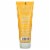 Grandpa Soap Conditioners - Buttermilk - 8 fl oz Perspective: back
