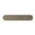 Spectrum 4-Hook Wall Mount Key Rack - Wood Perspective: back