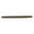 Spectrum 7-Peg Wall Mount Rack - Wood Perspective: back