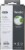 Tovolo Golf Ball Ice Molds - Green Perspective: back