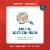 Cameron's® Toasted Southern Pecan Coffee Perspective: back