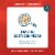 Cameron's® Toasted Southern Pecan Coffee Perspective: back