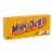 MILK DUDS Chocolate and Caramel Candy Box Perspective: back