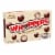 WHOPPERS Malted Milk Balls Candy Box Perspective: back