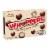 WHOPPERS Malted Milk Ball Theater Candy Box Perspective: back