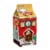 WHOPPERS Malted Milk Balls Christmas Candy Carton Perspective: back