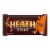 Heath Toffee Bar King Size Perspective: back