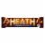 HEATH Chocolatey English Toffee Candy Bar Perspective: back