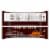 Heath Snack Size Toffee Bars Halloween Candy Perspective: back