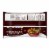HEATH Miniatures Milk Chocolate English Toffee Candy Bars Christmas Bag Perspective: back