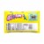 Whoppers Easter Robin Eggs Malted Milk Chocolate Candy Perspective: back