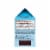 WHOPPERS Malted Milk Mini Eggs Easter Candy Carton Perspective: back