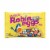 WHOPPERS Robin Eggs Malted Milk Balls Easter Candy Bag Perspective: back