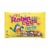 WHOPPERS Robin Eggs Minis Malted Milk Balls Easter Candy Bag Perspective: back