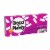 GOOD & PLENTY Licorice Fat Free Candy Box Perspective: back