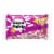 GOOD & PLENTY Licorice Fat Free Candy Bulk Bag Perspective: back