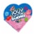 JOLLY RANCHER Gummies Assorted Fruit Flavored Valentine Candy Gift Box Perspective: back