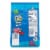 JOLLY RANCHER Assorted Fruit Flavored Hard Hard Candy Bulk Bag Perspective: back